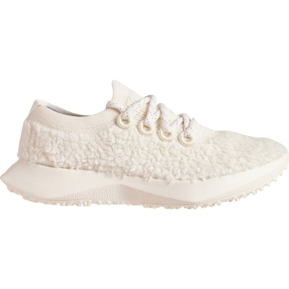 new Allbirds Sneakers MERINO Wool! Dasher 2 Fluff Running Shoes - Picture 2 of 6